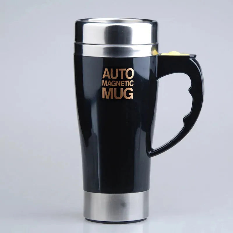 Electric Blender Cup Dendrobium With Lid - Bellarte Enchanté Electric Blender Cup Dendrobium With Lid
